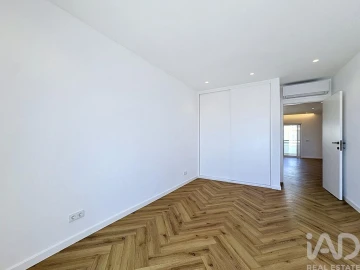 Apartamento T2 para Venda em Quarteira