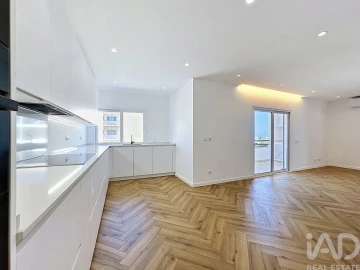 Apartamento T2 para Venda em Quarteira