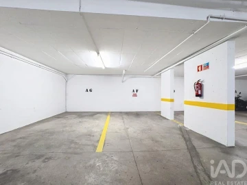 Apartamento T2 para Venda em Quarteira