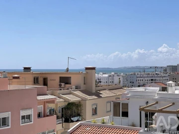 Apartamento T2 para Venda em Quarteira