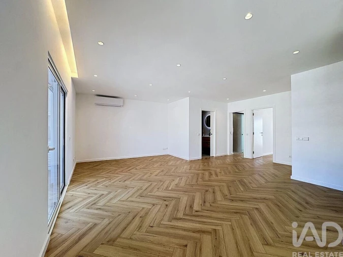 Apartamento T2 para Venda em Quarteira Foto 26