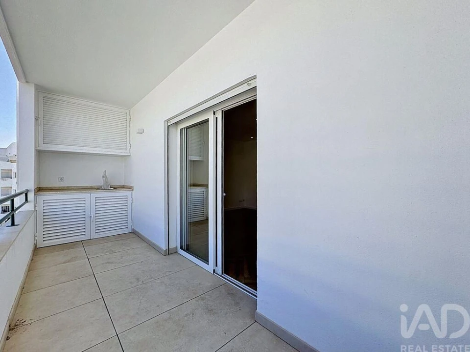 Apartamento T2 para Venda em Quarteira Foto 20