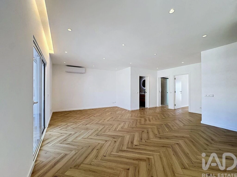 Apartamento T2 para Venda em Quarteira Foto 26