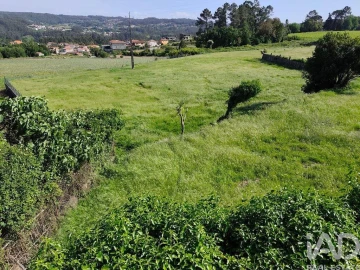 Terreno para Venda em Astromil
