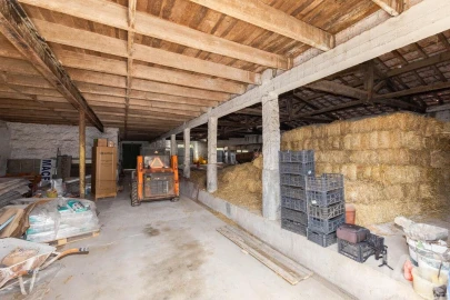 Terreno para Venda em Astromil
