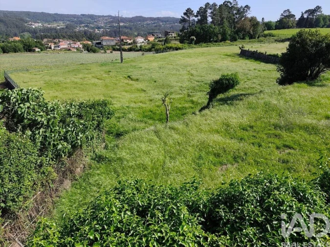 Terreno para Venda em Astromil Foto 8