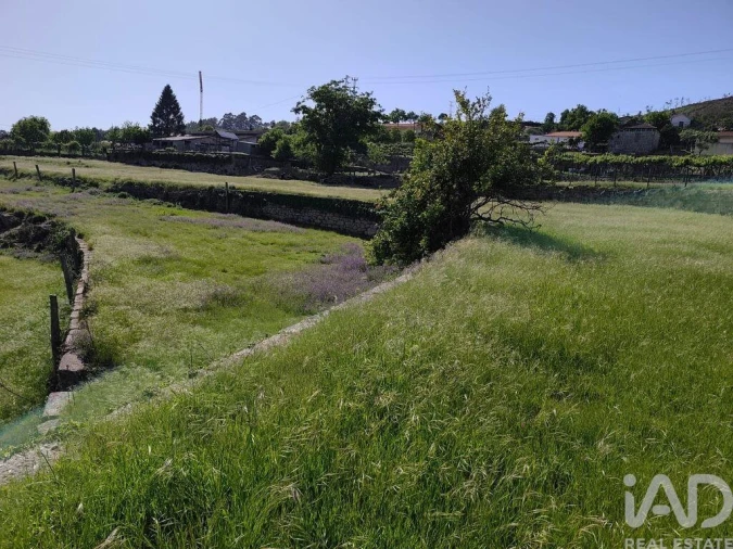 Terreno para Venda em Astromil Foto 7