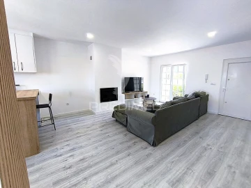 Moradia T4 para Venda em Sesimbra (Castelo)
