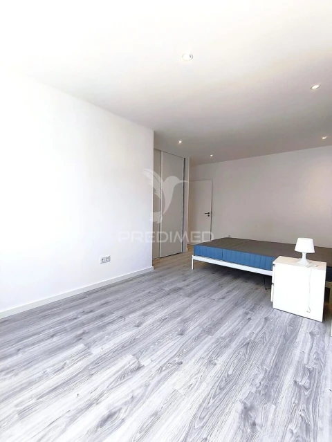 Moradia T4 para Venda em Sesimbra (Castelo)