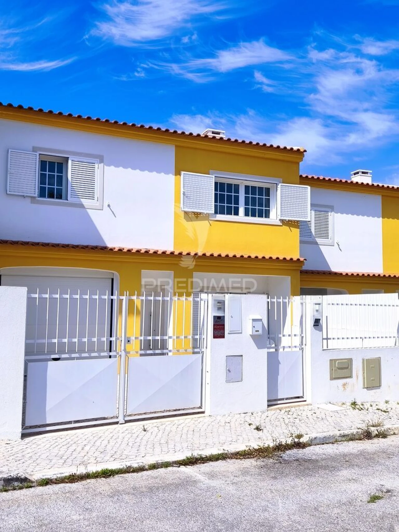Moradia T4 para Venda em Sesimbra (Castelo) Foto 13