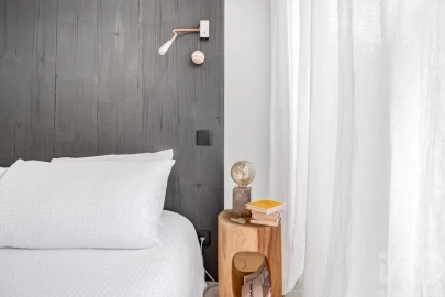 Apartamento T2 para Venda em Misericórdia