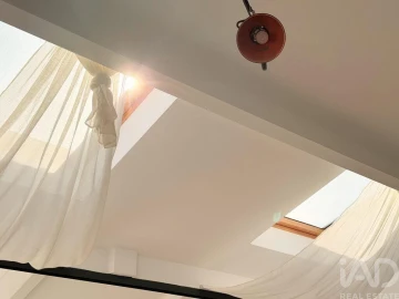 Apartamento T2 para Venda em Misericórdia