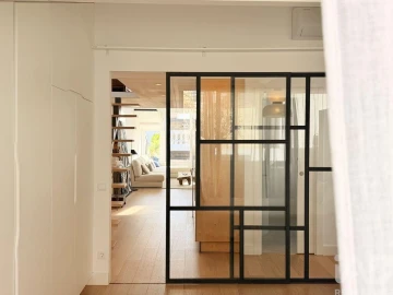 Apartamento T2 para Venda em Misericórdia