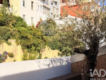 Apartamento T2 para Venda em Misericórdia