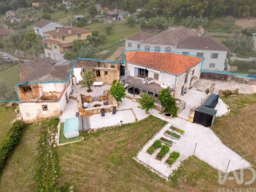 Moradia T2 para Venda em Sarzedo