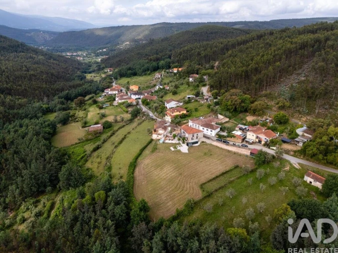 Moradia T2 para Venda em Sarzedo Foto 5