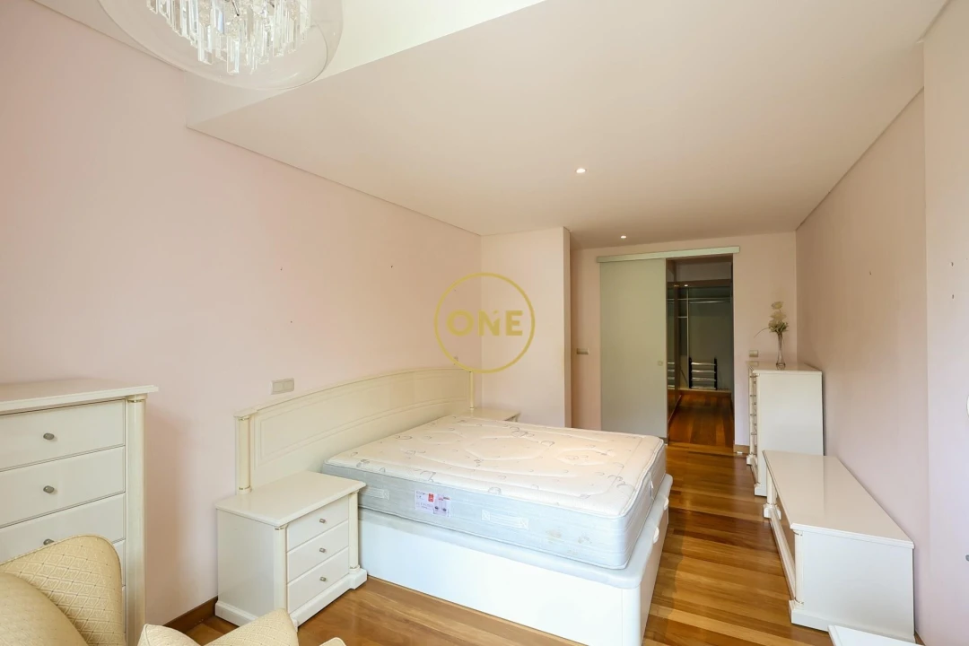 Apartamento T3 para Venda em Funchal (São Pedro) Foto 26