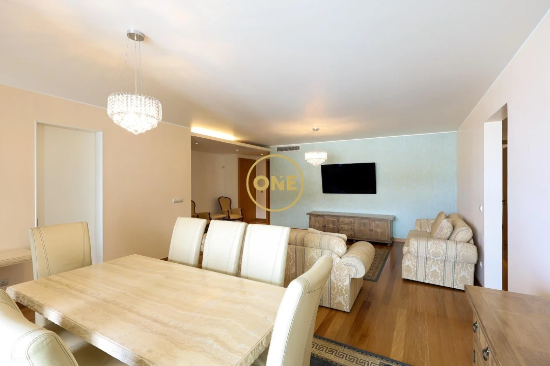 Apartamento T3 para Venda em Funchal (São Pedro) Foto 5