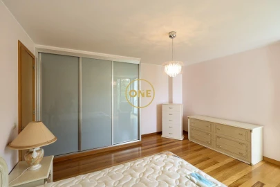 Apartamento T3 para Venda em Funchal (São Pedro)