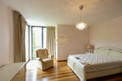 Apartamento T3 para Venda em Funchal (São Pedro)
