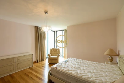 Apartamento T3 para Venda em Funchal (São Pedro)