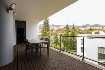 Apartamento T3 para Venda em Funchal (São Pedro)
