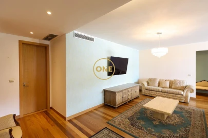 Apartamento T3 para Venda em Funchal (São Pedro)