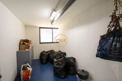 Apartamento T3 para Venda em Funchal (São Pedro)