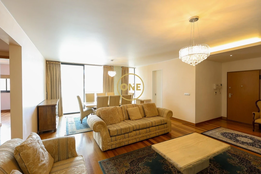 Apartamento T3 para Venda em Funchal (São Pedro) Foto 4