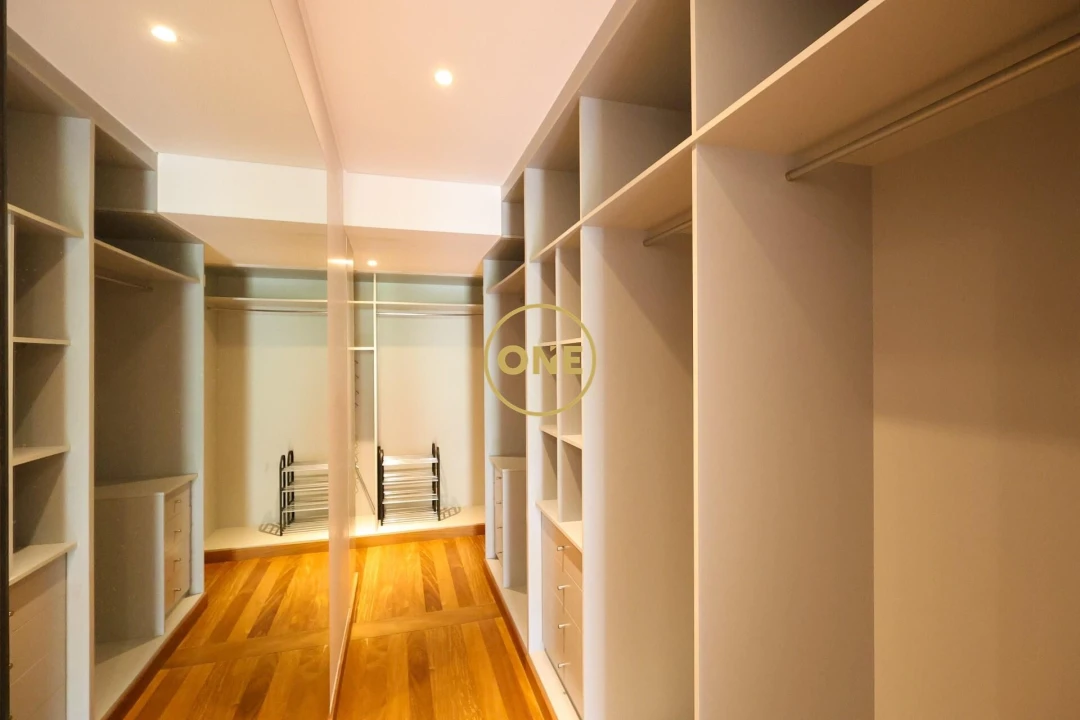 Apartamento T3 para Venda em Funchal (São Pedro) Foto 24