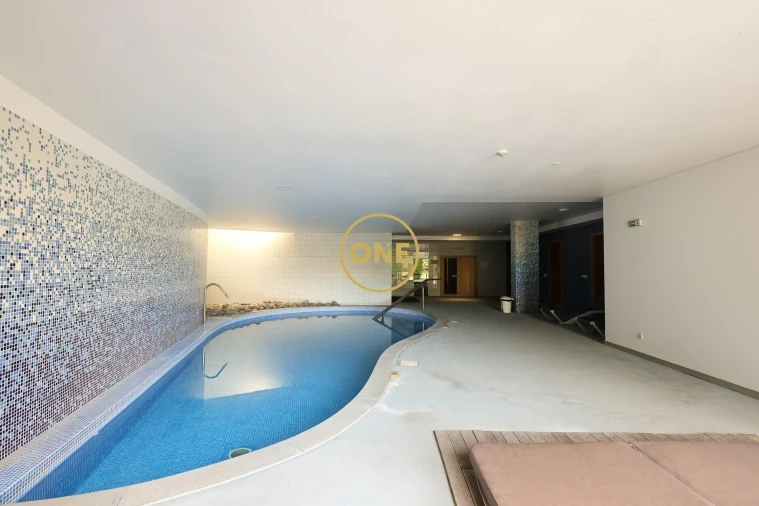 Apartamento T3 para Venda em Funchal (São Pedro) Foto 29