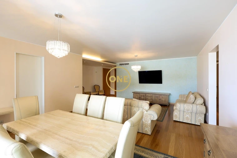 Apartamento T3 para Venda em Funchal (São Pedro) Foto 5