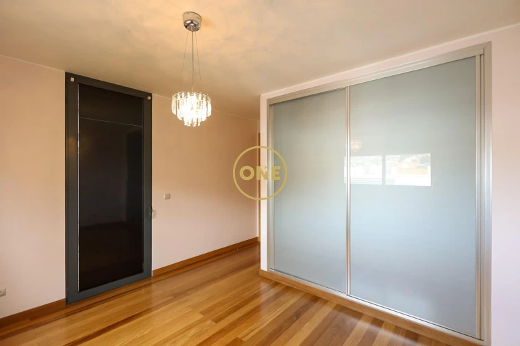 Apartamento T3 para Venda em Funchal (São Pedro) Foto 18