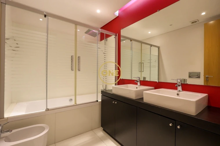 Apartamento T3 para Venda em Funchal (São Pedro) Foto 42