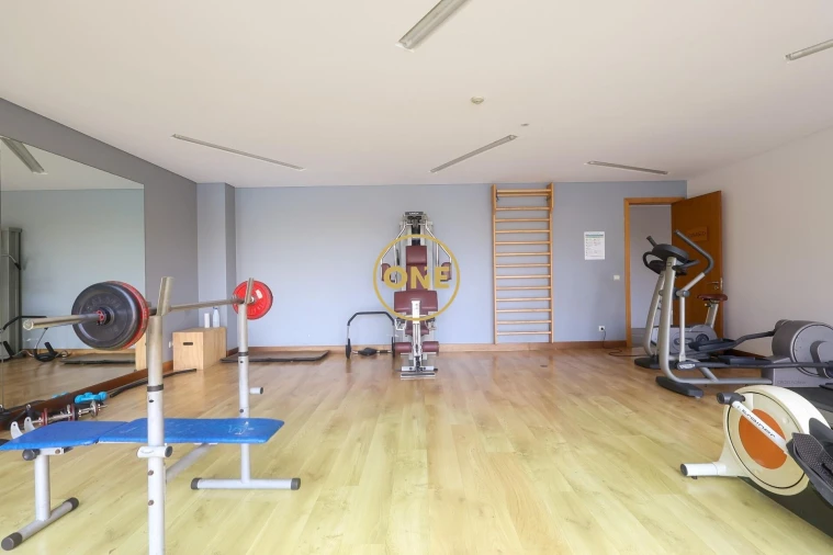 Apartamento T3 para Venda em Funchal (São Pedro) Foto 35