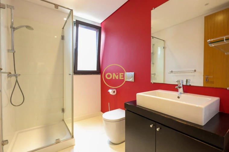 Apartamento T3 para Venda em Funchal (São Pedro) Foto 20