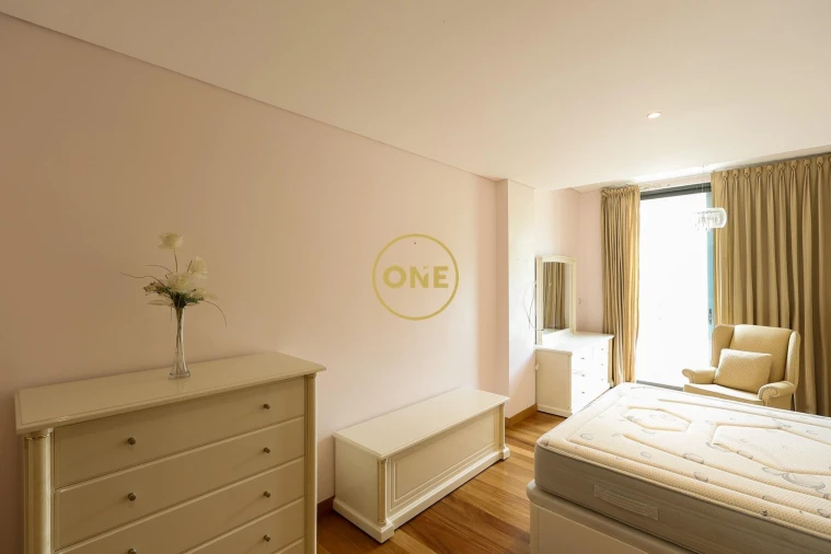 Apartamento T3 para Venda em Funchal (São Pedro) Foto 40