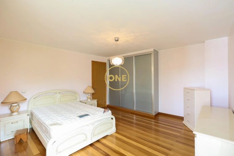 Apartamento T3 para Venda em Funchal (São Pedro) Foto 23