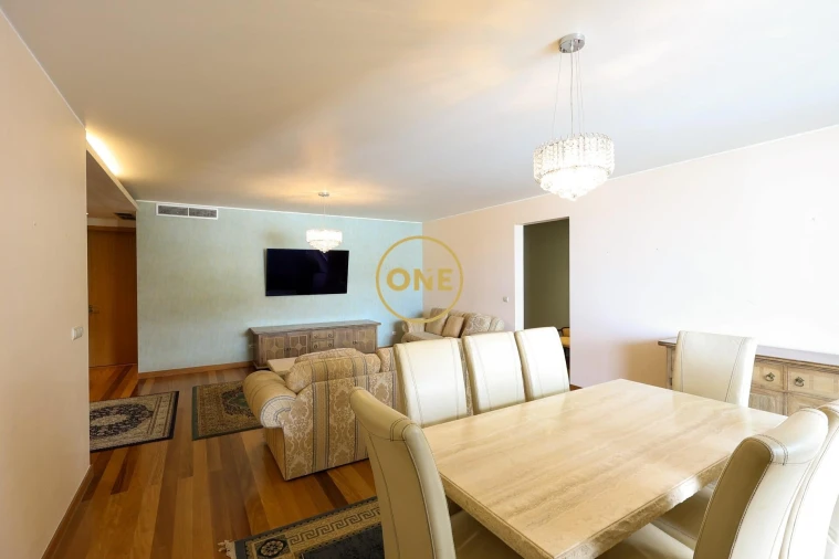 Apartamento T3 para Venda em Funchal (São Pedro) Foto 6