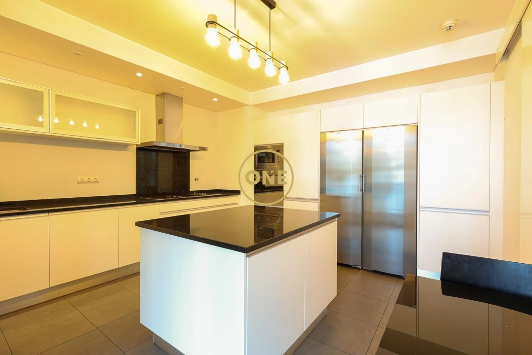 Apartamento T3 para Venda em Funchal (São Pedro) Foto 15