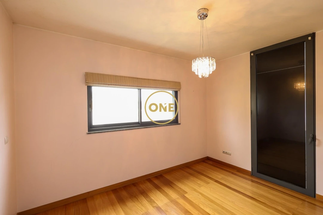 Apartamento T3 para Venda em Funchal (São Pedro) Foto 19
