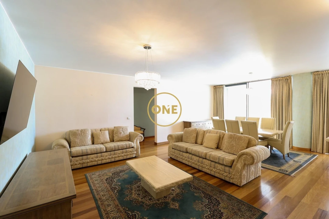 Apartamento T3 para Venda em Funchal (São Pedro) Foto 2