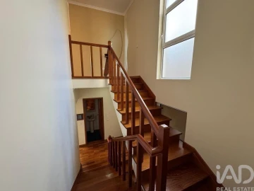 Moradia T3 para Venda em Funchal (Santa Maria Maior)