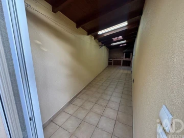 Moradia T3 para Venda em Funchal (Santa Maria Maior)