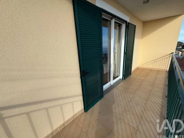 Moradia T3 para Venda em Funchal (Santa Maria Maior)
