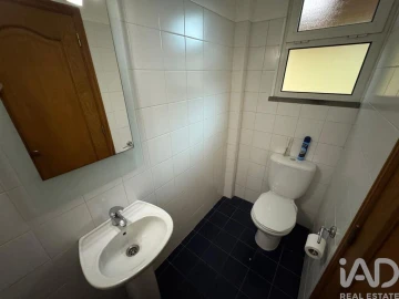 Moradia T3 para Venda em Funchal (Santa Maria Maior)