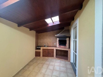 Moradia T3 para Venda em Funchal (Santa Maria Maior)