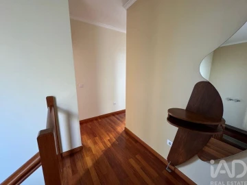 Moradia T3 para Venda em Funchal (Santa Maria Maior)