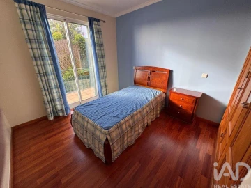 Moradia T3 para Venda em Funchal (Santa Maria Maior)