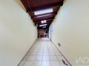 Moradia T3 para Venda em Funchal (Santa Maria Maior)